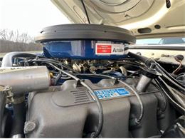 1969 Ford Mustang (CC-2080380) for sale in Greensboro, North Carolina