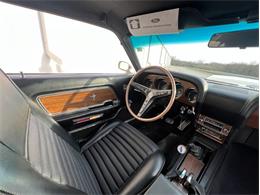 1969 Ford Mustang (CC-2080380) for sale in Greensboro, North Carolina