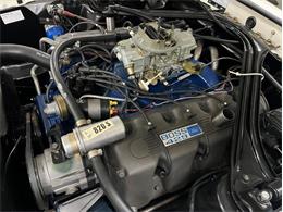 1969 Ford Mustang (CC-2080380) for sale in Greensboro, North Carolina