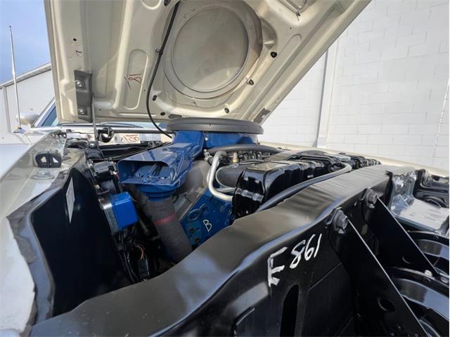 1969 Ford Mustang (CC-2080380) for sale in Greensboro, North Carolina