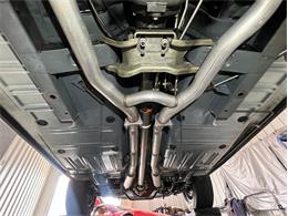 1969 Ford Mustang (CC-2080380) for sale in Greensboro, North Carolina