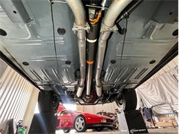 1969 Ford Mustang (CC-2080380) for sale in Greensboro, North Carolina