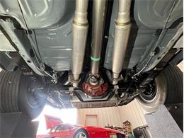 1969 Ford Mustang (CC-2080380) for sale in Greensboro, North Carolina
