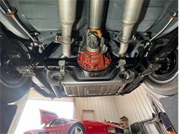 1969 Ford Mustang (CC-2080380) for sale in Greensboro, North Carolina
