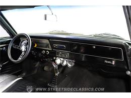 1967 Chevrolet Nova (CC-2083800) for sale in Concord, North Carolina