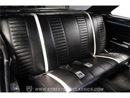 1967 Chevrolet Nova (CC-2083800) for sale in Concord, North Carolina
