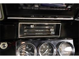 1967 Chevrolet Nova (CC-2083800) for sale in Concord, North Carolina