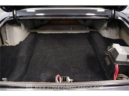 1967 Chevrolet Nova (CC-2083800) for sale in Concord, North Carolina