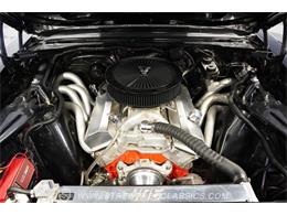 1967 Chevrolet Nova (CC-2083800) for sale in Concord, North Carolina