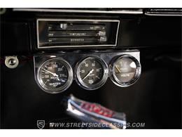 1967 Chevrolet Nova (CC-2083800) for sale in Concord, North Carolina