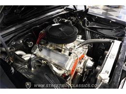 1967 Chevrolet Nova (CC-2083800) for sale in Concord, North Carolina