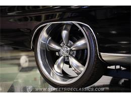 1967 Chevrolet Nova (CC-2083800) for sale in Concord, North Carolina