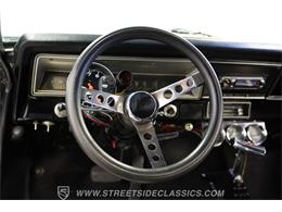 1967 Chevrolet Nova (CC-2083800) for sale in Concord, North Carolina