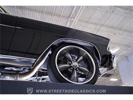1967 Chevrolet Nova (CC-2083800) for sale in Concord, North Carolina