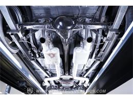 1967 Chevrolet Nova (CC-2083800) for sale in Concord, North Carolina