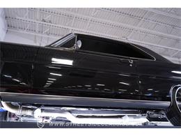 1967 Chevrolet Nova (CC-2083800) for sale in Concord, North Carolina