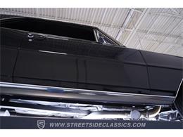 1967 Chevrolet Nova (CC-2083800) for sale in Concord, North Carolina