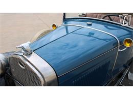 1930 Ford Model A (CC-2083801) for sale in Tulsa, Oklahoma