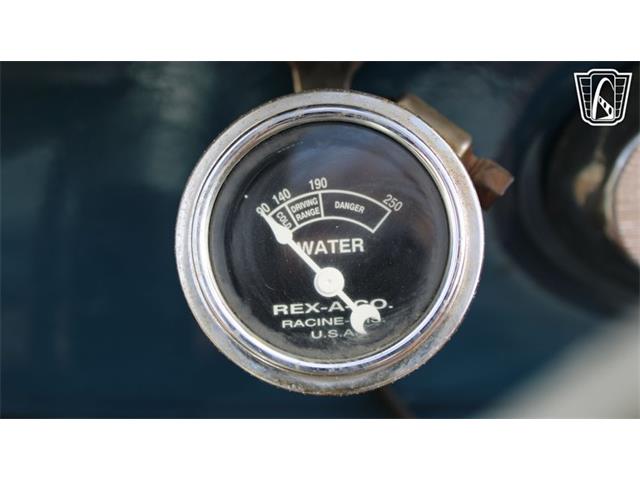 1930 Ford Model A (CC-2083801) for sale in Tulsa, Oklahoma