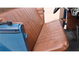 1930 Ford Model A (CC-2083801) for sale in Tulsa, Oklahoma