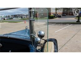 1930 Ford Model A (CC-2083801) for sale in Tulsa, Oklahoma