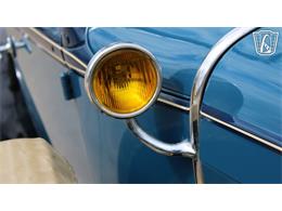 1930 Ford Model A (CC-2083801) for sale in Tulsa, Oklahoma