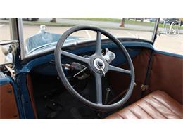 1930 Ford Model A (CC-2083801) for sale in Tulsa, Oklahoma