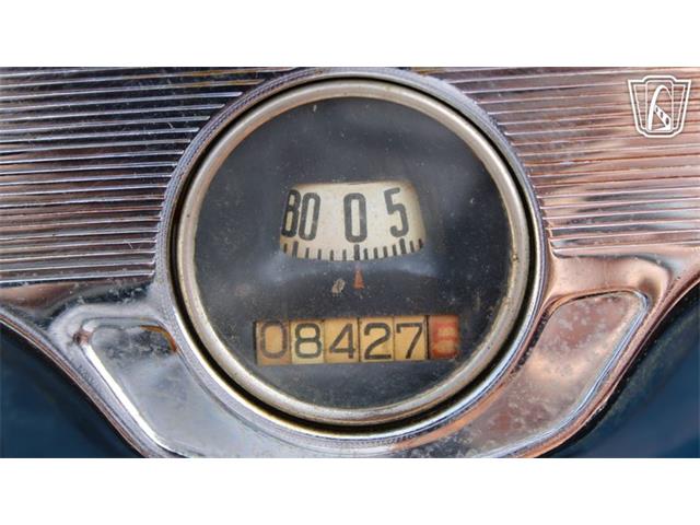 1930 Ford Model A (CC-2083801) for sale in Tulsa, Oklahoma