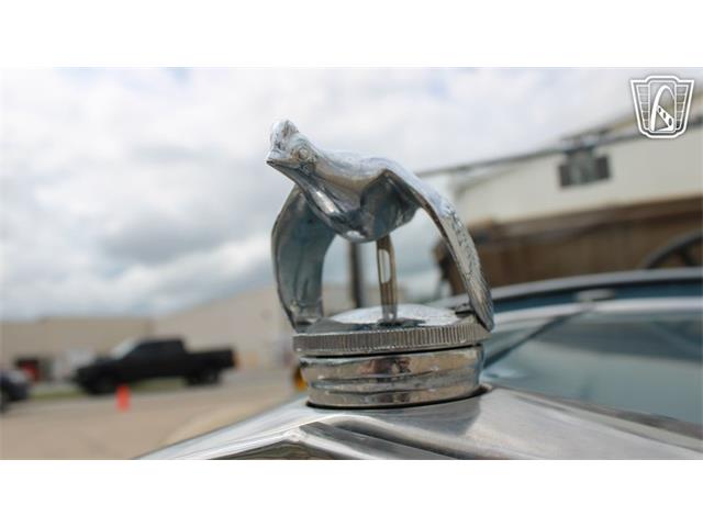 1930 Ford Model A (CC-2083801) for sale in Tulsa, Oklahoma