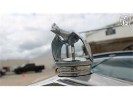 1930 Ford Model A (CC-2083801) for sale in Tulsa, Oklahoma