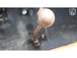 1930 Ford Model A (CC-2083801) for sale in Tulsa, Oklahoma