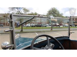 1930 Ford Model A (CC-2083801) for sale in Tulsa, Oklahoma