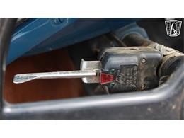 1930 Ford Model A (CC-2083801) for sale in Tulsa, Oklahoma