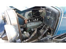 1930 Ford Model A (CC-2083801) for sale in Tulsa, Oklahoma