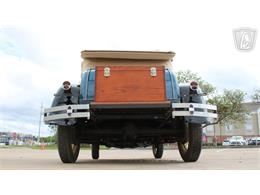 1930 Ford Model A (CC-2083801) for sale in Tulsa, Oklahoma
