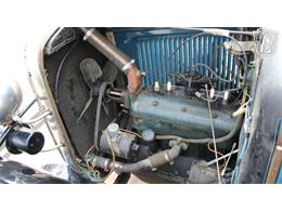 1930 Ford Model A (CC-2083801) for sale in Tulsa, Oklahoma