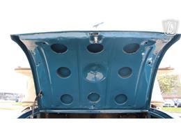 1930 Ford Model A (CC-2083801) for sale in Tulsa, Oklahoma