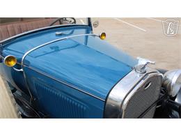 1930 Ford Model A (CC-2083801) for sale in Tulsa, Oklahoma