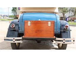 1930 Ford Model A (CC-2083801) for sale in Tulsa, Oklahoma