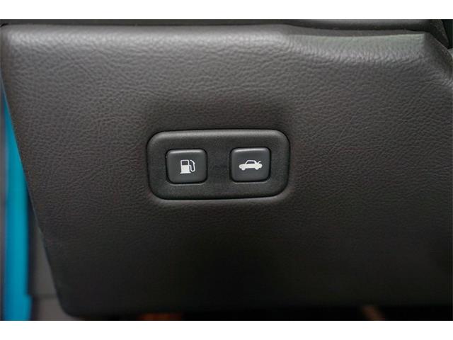 2008 Chevrolet Corvette (CC-2083802) for sale in Kentwood, Michigan