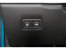2008 Chevrolet Corvette (CC-2083802) for sale in Kentwood, Michigan
