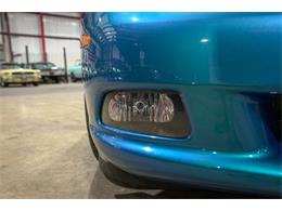 2008 Chevrolet Corvette (CC-2083802) for sale in Kentwood, Michigan