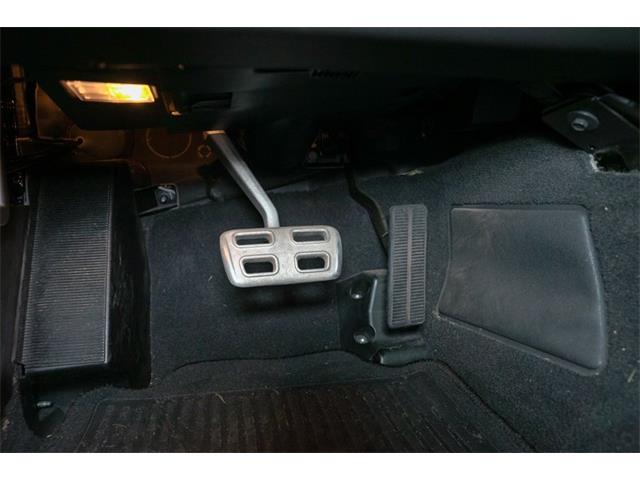 2008 Chevrolet Corvette (CC-2083802) for sale in Kentwood, Michigan