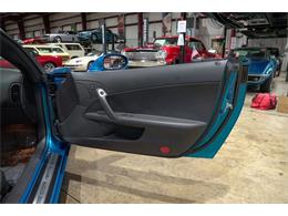 2008 Chevrolet Corvette (CC-2083802) for sale in Kentwood, Michigan