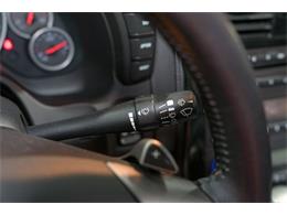2008 Chevrolet Corvette (CC-2083802) for sale in Kentwood, Michigan