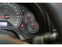 2008 Chevrolet Corvette (CC-2083802) for sale in Kentwood, Michigan