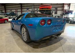 2008 Chevrolet Corvette (CC-2083802) for sale in Kentwood, Michigan
