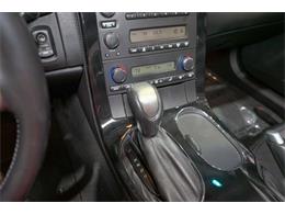 2008 Chevrolet Corvette (CC-2083802) for sale in Kentwood, Michigan
