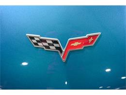 2008 Chevrolet Corvette (CC-2083802) for sale in Kentwood, Michigan