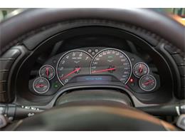 2008 Chevrolet Corvette (CC-2083802) for sale in Kentwood, Michigan